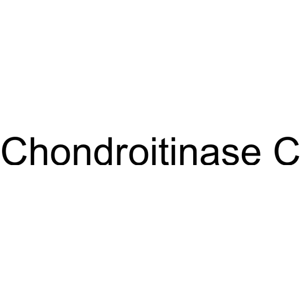 Chondroitinase C 60184-91-0